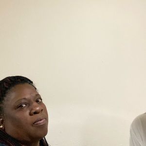 Meet your Posher, Audrey